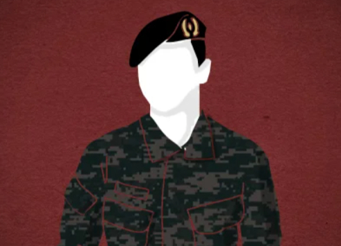 사진 : 뉴스1