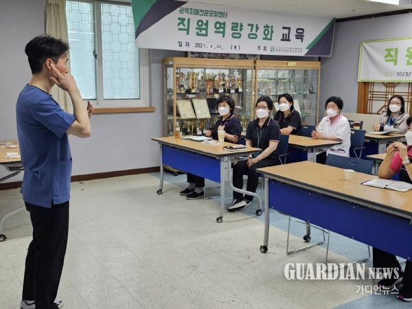 8체질의학 원광맥한의원, 불면증에 근복적인 치료법 제시.