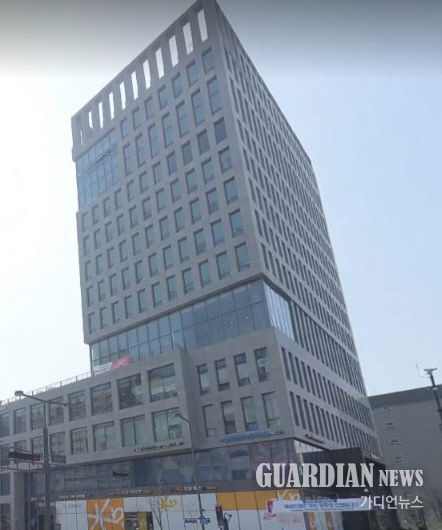 인사혁신처