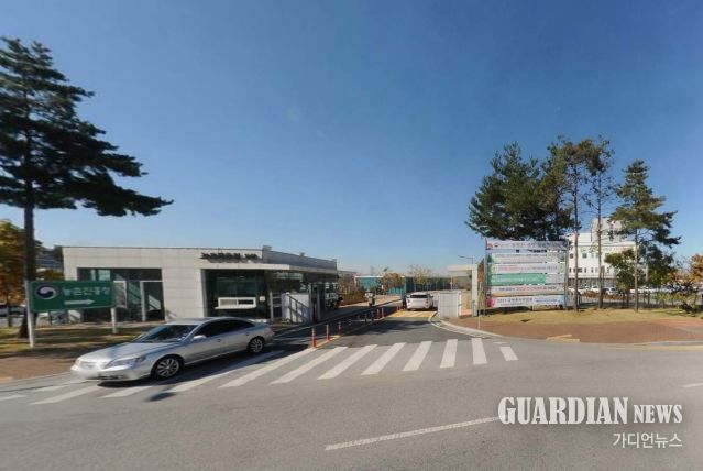 농촌진흥청