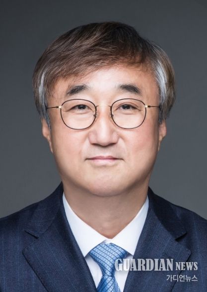 3월 과학기술인상, 서울대 김대덕 교수