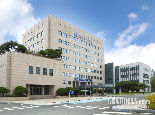 대전시교육청