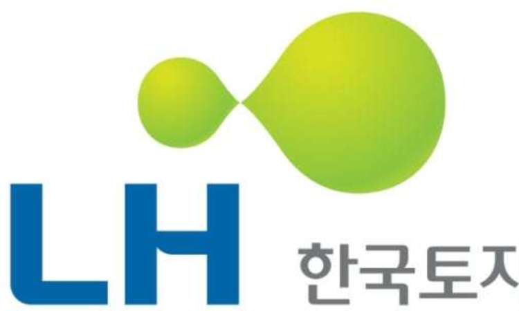 공공전세임대 접수 ‘올스톱’ 되나??