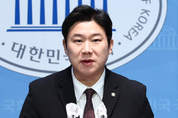 “사제총 100여정, 실탄 2만발 시중 유통” - 불법 총기·실탄 유출 파문