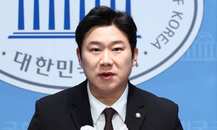 “사제총 100여정, 실탄 2만발 시중 유통” - 불법 총기·실탄 유출 파문