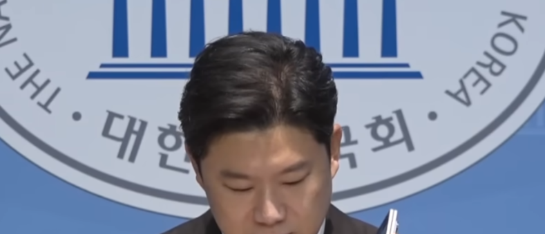 권리당원 동원·당비 대납 의혹 녹취록 공개…지방선거 판세 급변