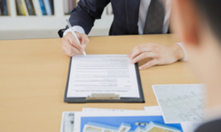 [가디언 심층분석] 보험, 누구를 위한 상품인가 (8)