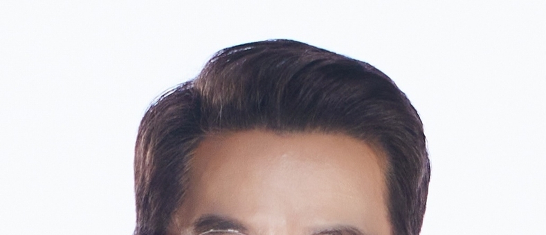 박경호 국민의힘 대덕구 당협위원장 “당원 70 반영 찬성… 지역 일꾼이 중심 돼야”