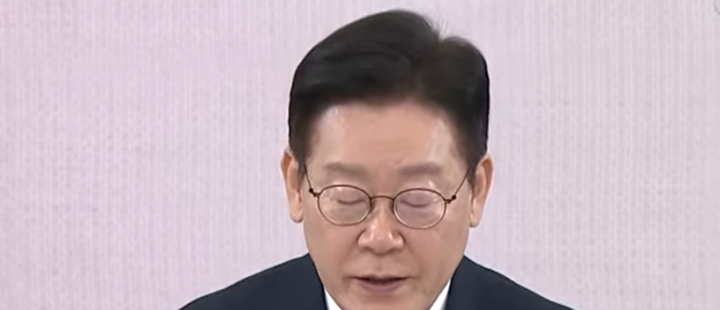 이재명 대통령 지지율 60 신년 출발…외교 성과 앞세워 반등