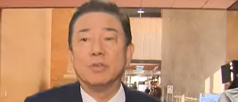 민주당, 경중징계 둘 다 역풍…12일 결판 불투명 속 탈당 압박 폭발