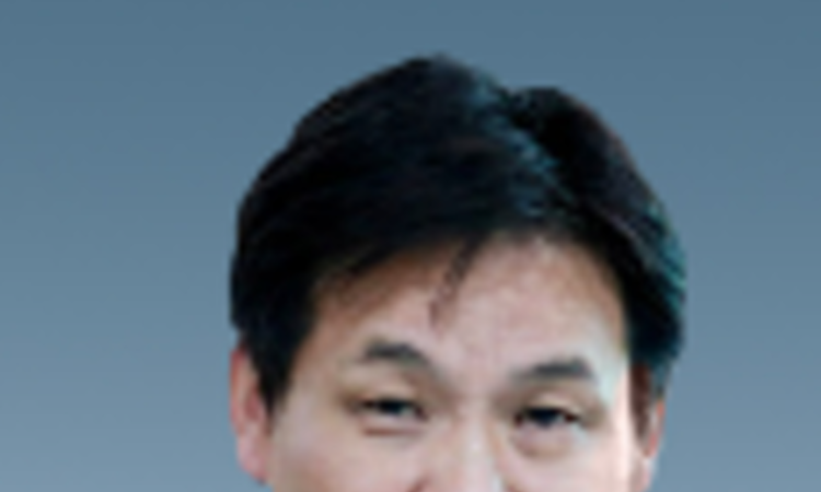 김근종 국민의힘 유성을 당협위원장 직무대리 “재정 주권 없는 행정통합은 빈 껍데기...