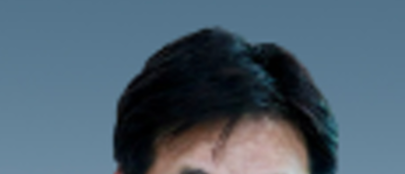 김근종 국민의힘 유성을 당협위원장 직무대리 “재정 주권 없는 행정통합은 빈 껍데기...