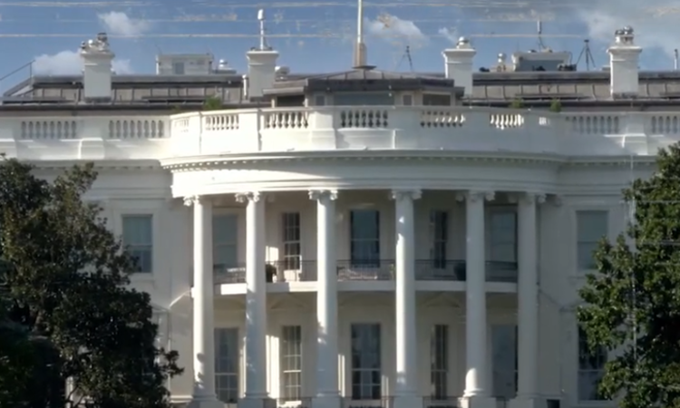 트럼프, 한국산 관세 25로 ‘원상복귀’ 선언... “국회 입법 지연, 합의 불이행” 압박