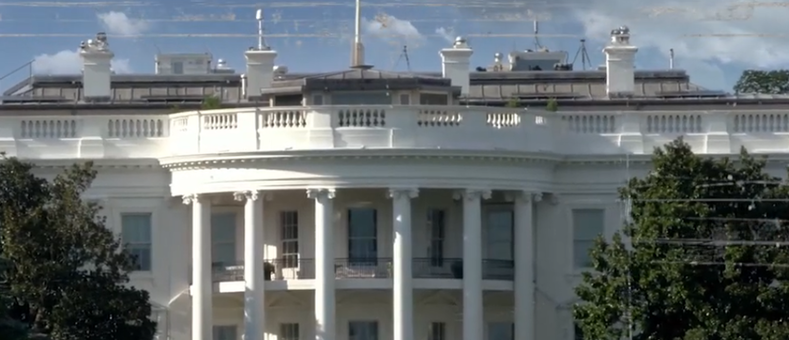 트럼프, 한국산 관세 25로 ‘원상복귀’ 선언... “국회 입법 지연, 합의 불이행” 압박