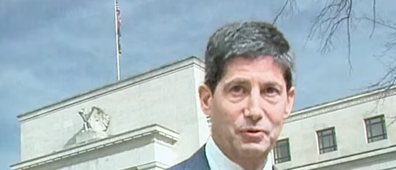 트럼프의 '매파' 승부수, 금빛 기대감 꺾인 개미들 '날벼락'