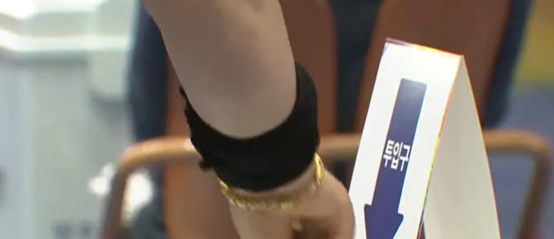 제9회 지방선거 120일 열전 돌입… 시·도지사 예비후보 등록 시작