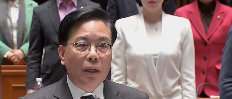 ‘윤석열과 결별’ 오세훈의 결단, 지방선거 D-84 국민의힘 ‘민주당 독주’ 막을 비책