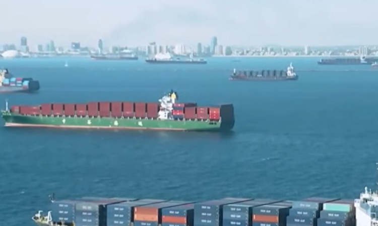 美 무역법 301조 한국 조사 착수… 보복관세 위협 고조