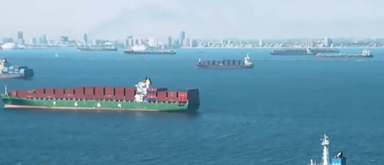 美 무역법 301조 한국 조사 착수… 보복관세 위협 고조