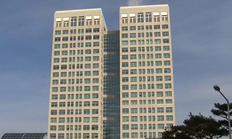 “내 전세금 내가 지킨다” 대전시, 청년 맞춤형 ‘전세피해 ZERO’ 전략 발표