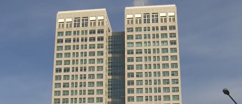 “내 전세금 내가 지킨다” 대전시, 청년 맞춤형 ‘전세피해 ZERO’ 전략 발표