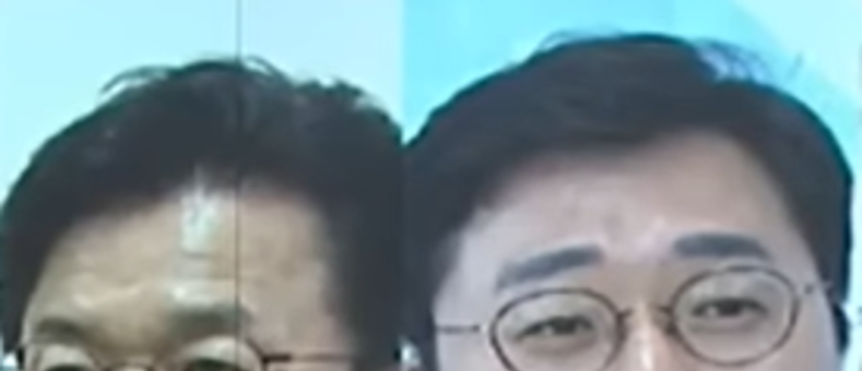 [정치현장] "무능 프레임" vs "나홀로 상승"... 민주 대전시장 경선 '안개속'