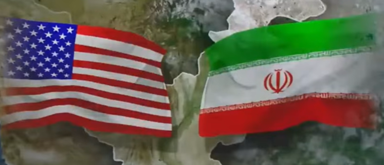 호르무즈 '역봉쇄' 돌입에 코스피 하방 압력 가중…핵협상 결렬 후폭풍