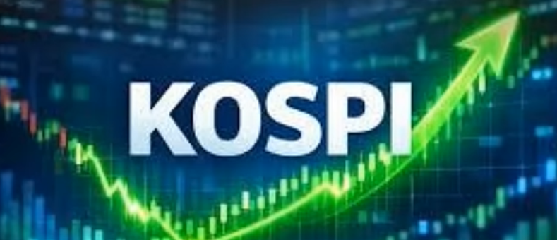 지정학적 리스크 뚫은 'K-증시'… 시총 6,000조원 시대의 명암