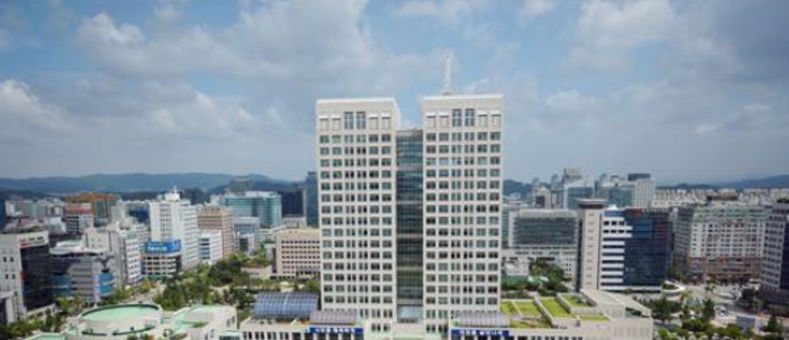 ‘이스포츠의 수도’ 대전시 2026 MSI 유치