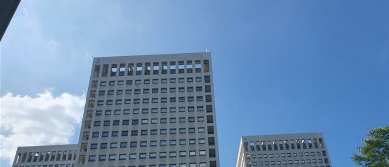 조달청, 1월 대형사업 총 131건 2조 7,889억 원 상당 입찰 예정