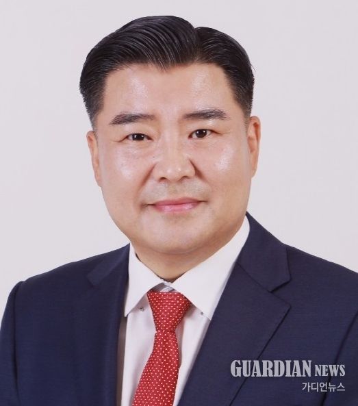 경기도의회 이한국 의원, 경기도 웰니스 관광 활성화 연구 방향 제시