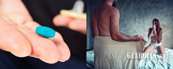 은밀한 고민, 당당하게 해결… 델리샵