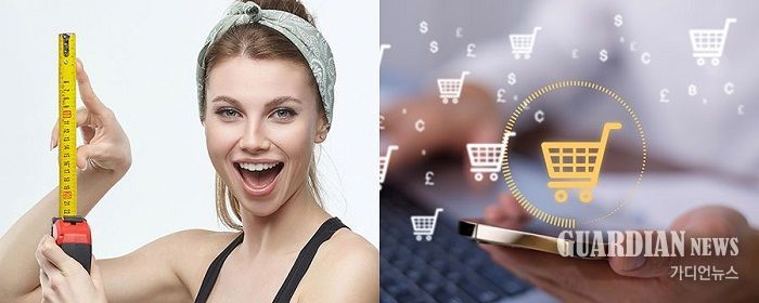 은밀한 고민, 당당하게 해결… 델리샵