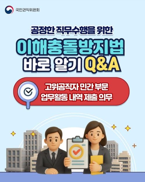 국민권익위원회