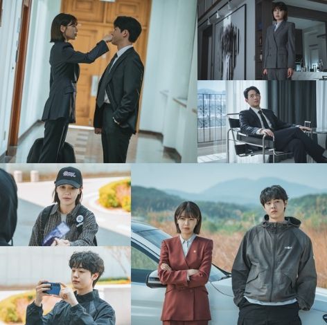 사진 제공 = KT스튜디오지니