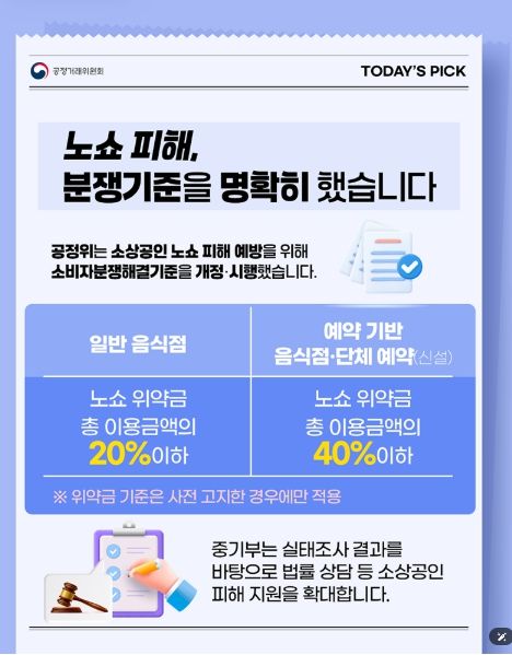 공정거래위원회