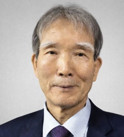 임준열 신임 관장